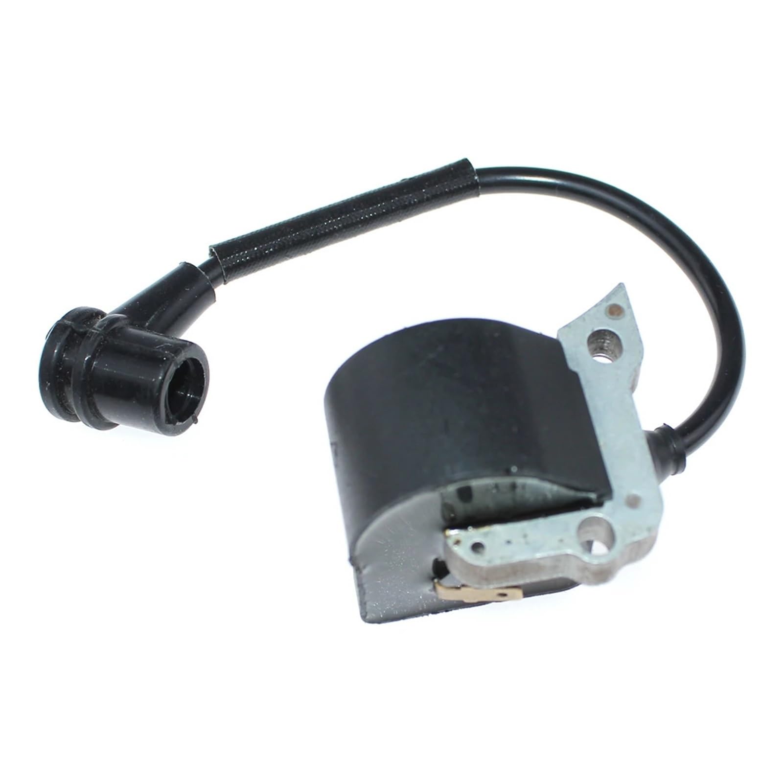 JBFT65 Ignition Coil. Fit for McCulloch, Elite 4230X 4230X BP 4330X Pro