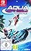 Produktbild Aqua Moto Racing Utopia (Nintendo Switch)