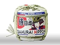キンシ正宗 銀閣SAMURAI NIPPON [ 日本酒 京都府 300ml ] [ギフトBox入り]