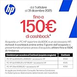 Zoom IMG-1 poly voyager legend 50 headset Zoom IMG-1 poly voyager legend 50 headset