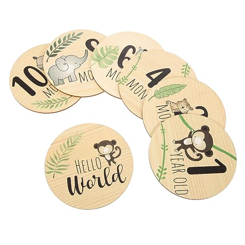 PRETYZOOM 7 ؐ ̐̐ߖڃJ[h ?̐L^p}[J[ xr[tHgvbv V ʐ^Bep