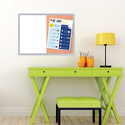 Routine Chart for Kids, Chart for Morning and Bedtime, Responsibility Chart, Home and Teaching Resource, Skills Development for Kids, Behavior Chart for Kids, Morning and Evening Routine