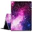 Purple Galaxy