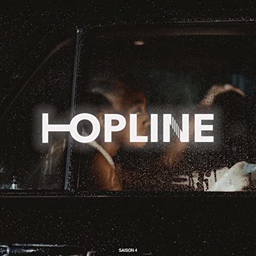 Couverture de Little Simz, un h&eacute;ritage en pleine construction