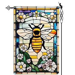 Spring Bee Happy #WQ141