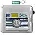 Hunter I-Core IC-600PL Controller 30 Station 120V 230V 240V Irrigation Controller