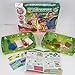 Science4You-80002081 Fábrica de Bromas para Niños +8 Años (80002081)
