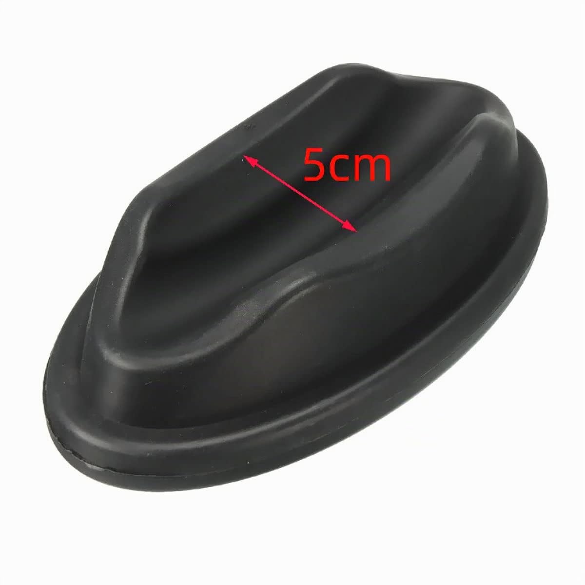 Bici ruota anteriore Riser Block ciclismo ruota anteriore stabilizzare MTB equitazione accessori supporto per Indoor Bike Trainer Stand