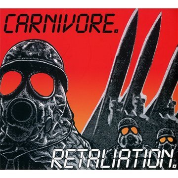 Retaliation