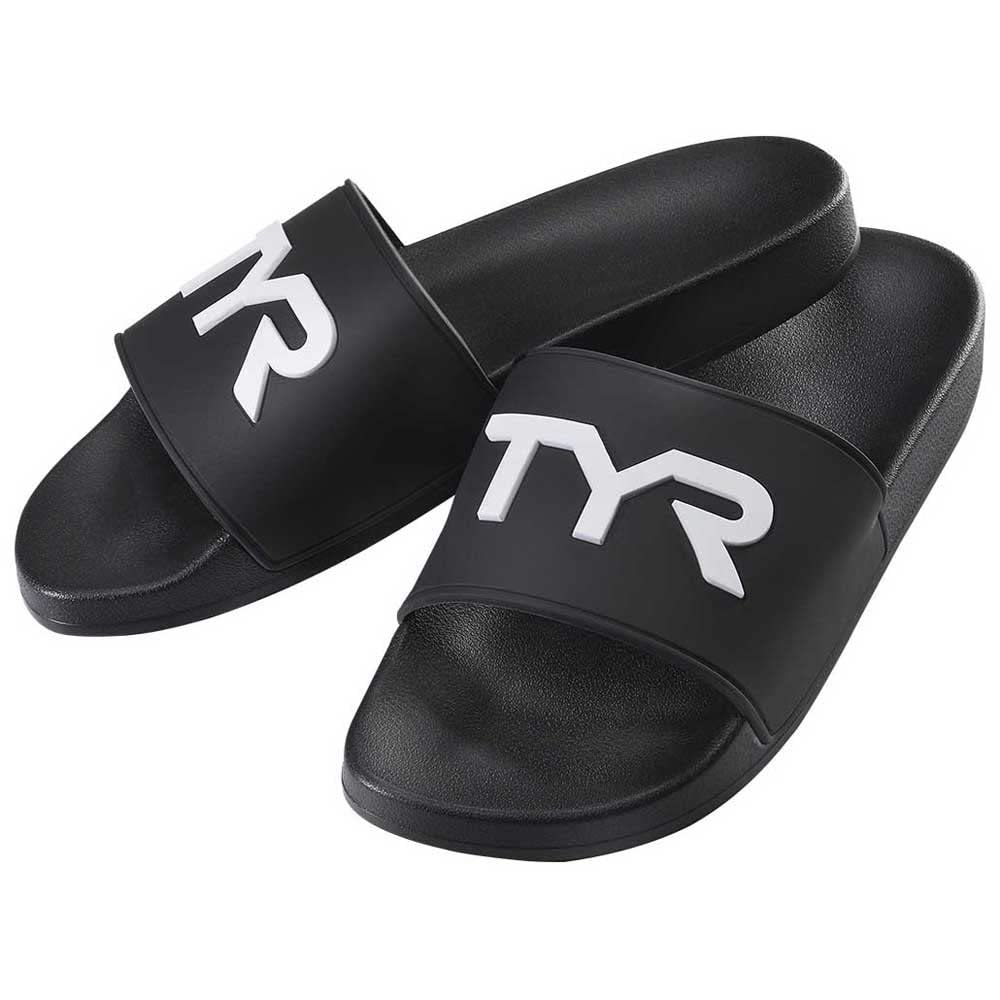 TYR diapositive da uomo