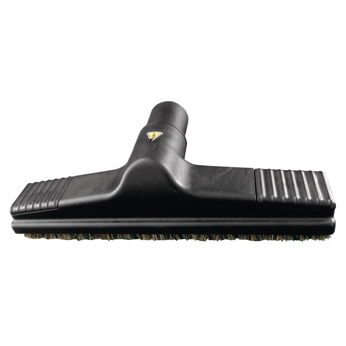 Boquilla de suelo con cepillo de nylon antiestático Ø 38 mm 7013383 skrc
