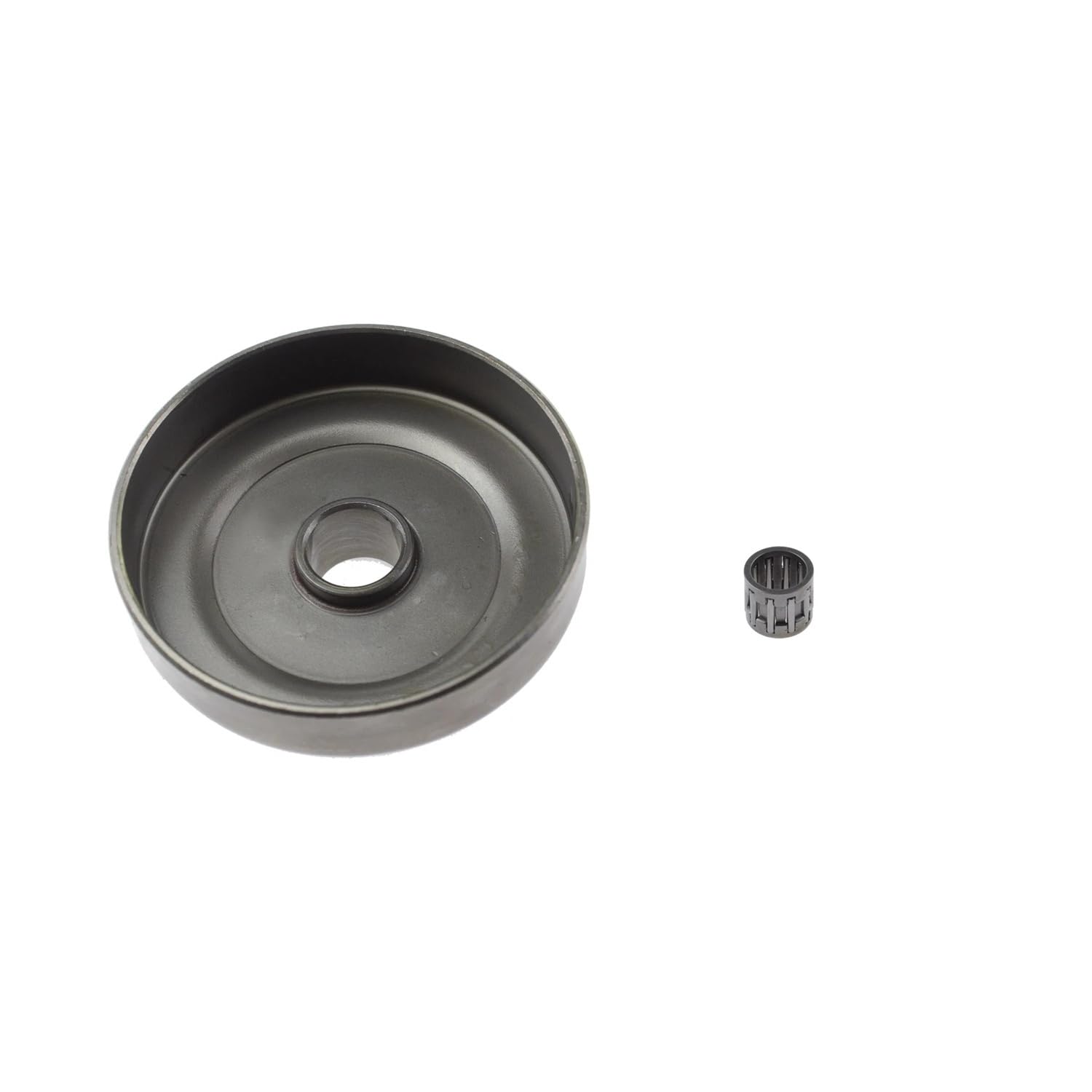Cojinete de Agujas del Tambor de Embrague for Motosierra Echo CS-310 A556000543 A556000542 A556000541 Regiones
