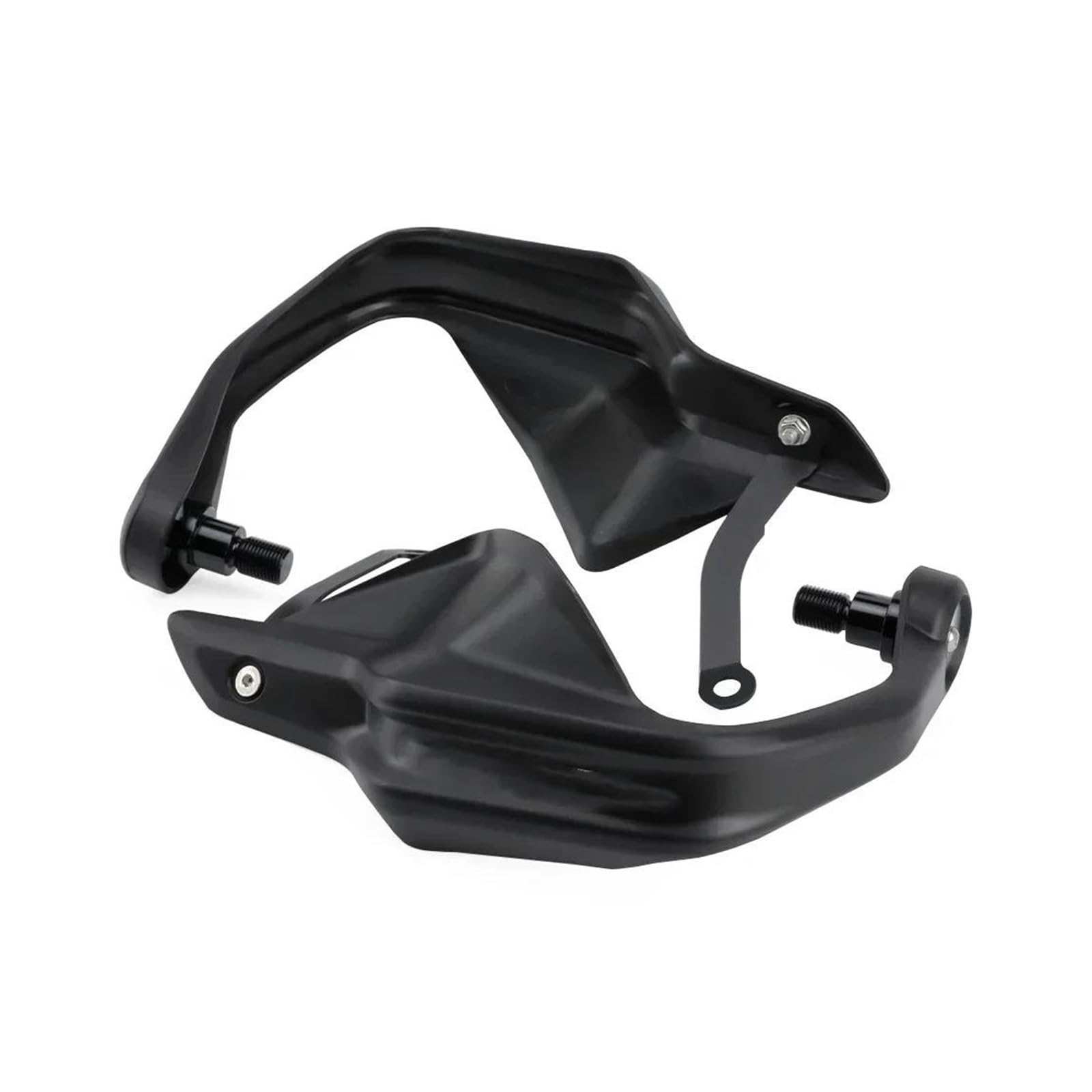 HATSVTGR Motorcycle Handguard for MT09 SP MT07 FZ07 FZ09 Handle Lever Protector Parts