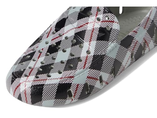 Image of Floafers Kids Prodigy Driver Print (Toddler /Little Kid /Big Kid)