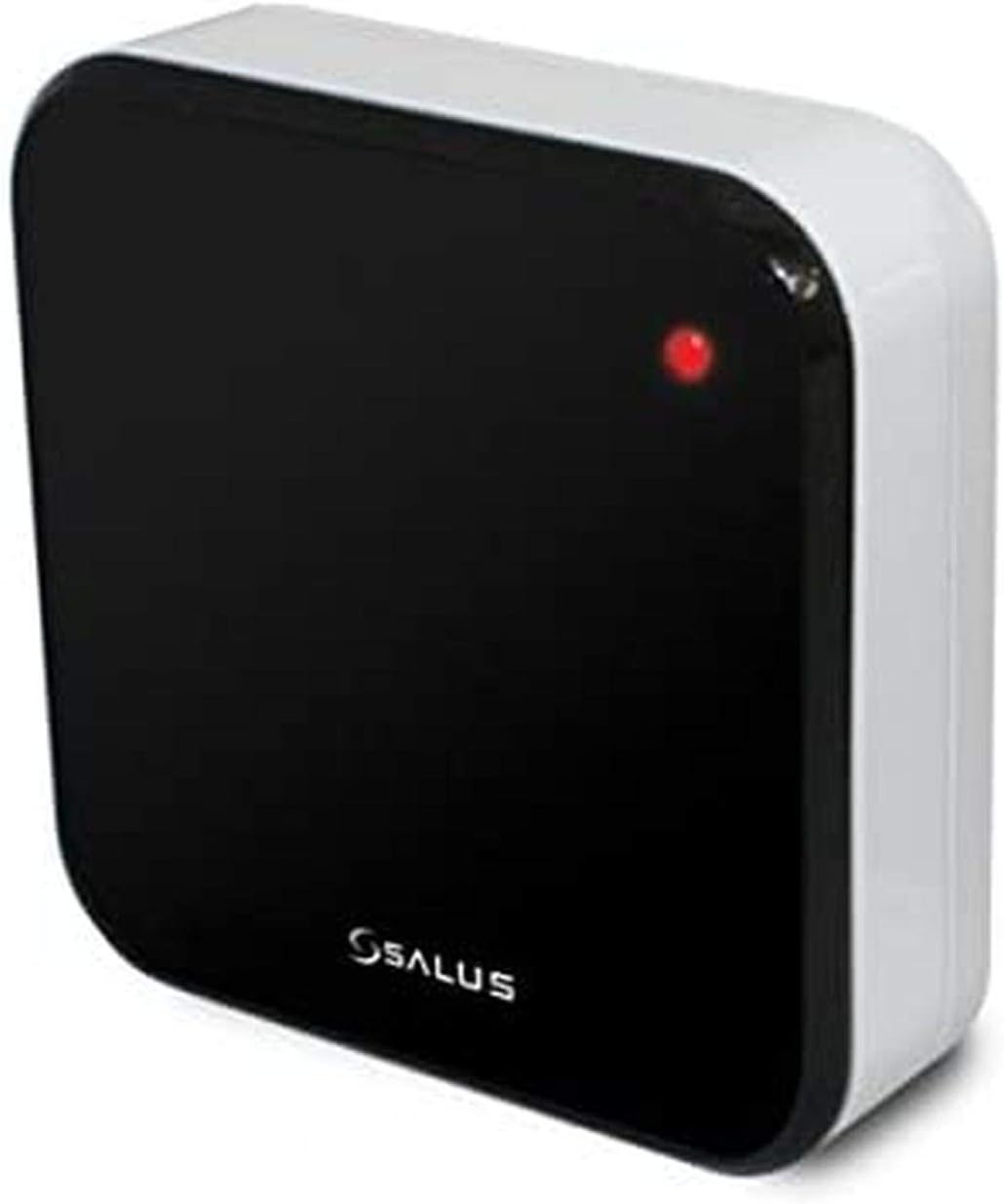 Salus IT300 Remote Sensor
