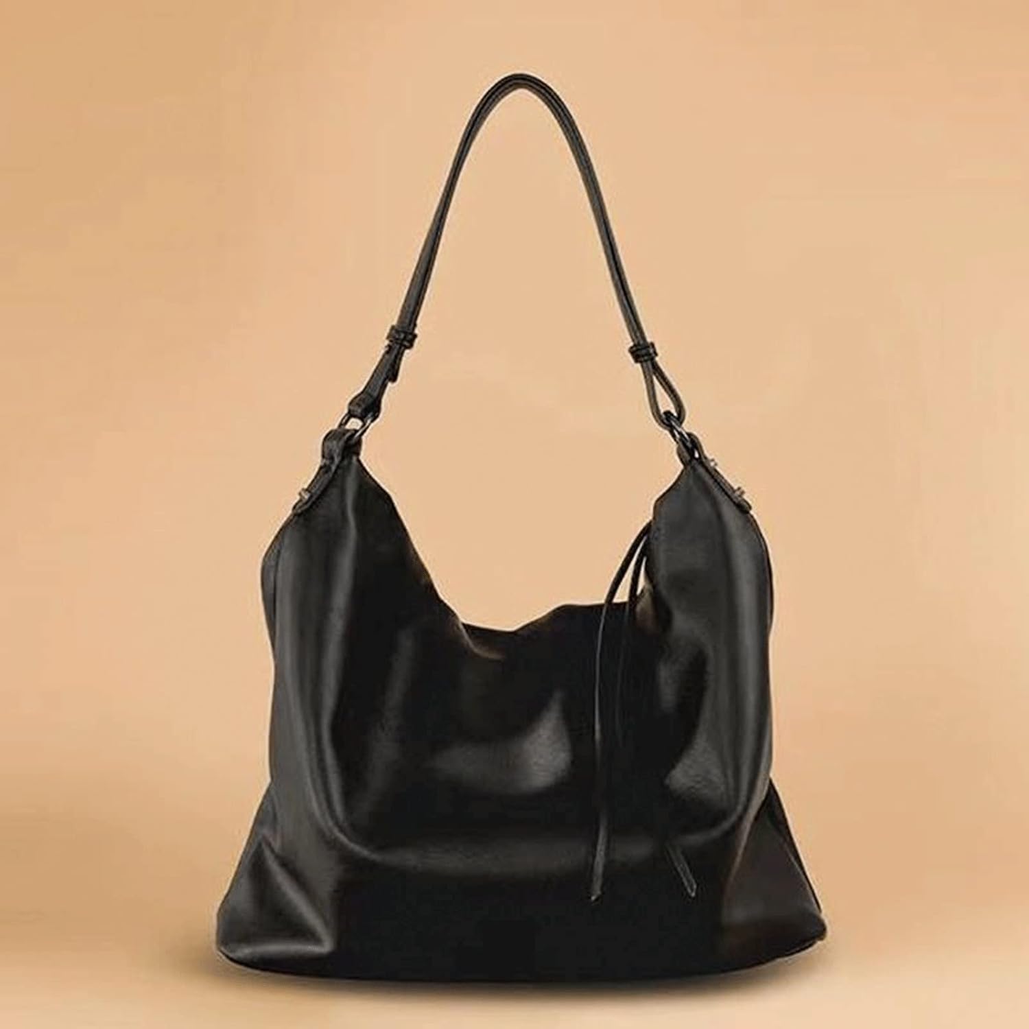 TREASURE REBOOT ソウルコン バスケットボールジャージ ヨシ