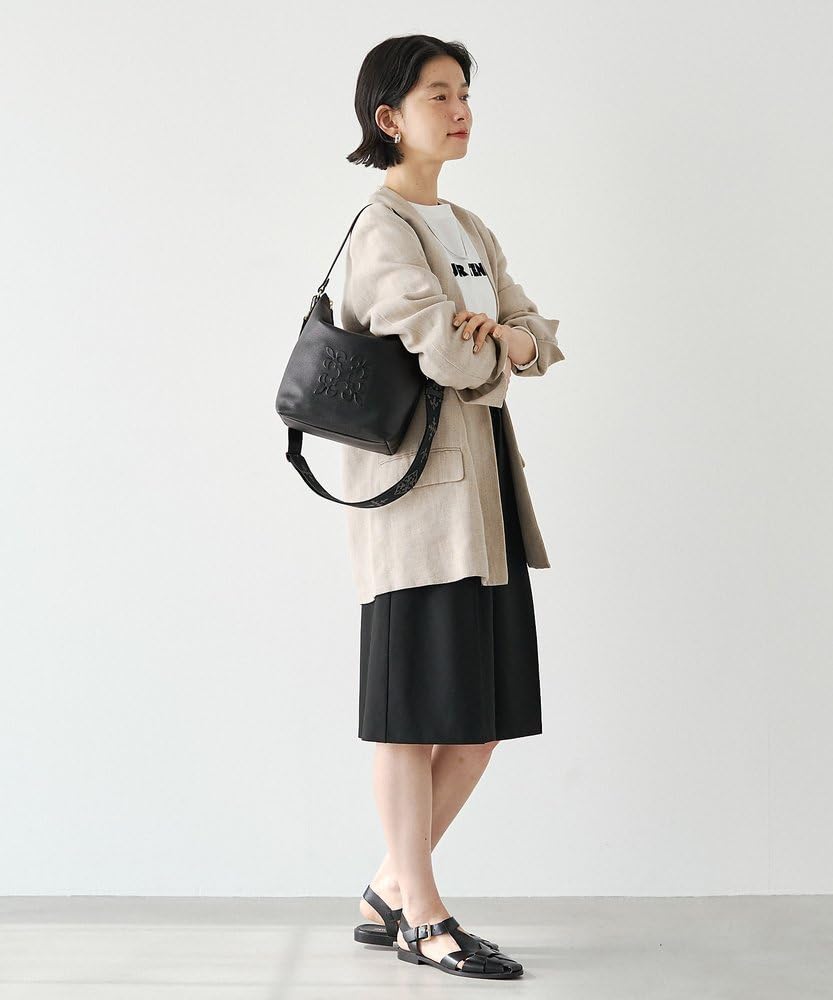 Amazon.co.jp: russet (ラシット): WEB限定