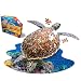 Madd Capp Puzzle Jr. - I AM Lil SEA Turtle