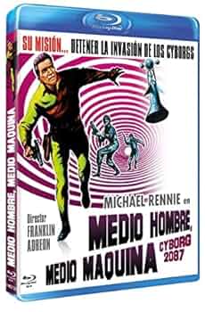 アメコミリーフ FCBD 2007 CGC 8.0 アメコミリーフ FCBD 2007 CGC 8.0 アメコミリーフ FCBD 2007