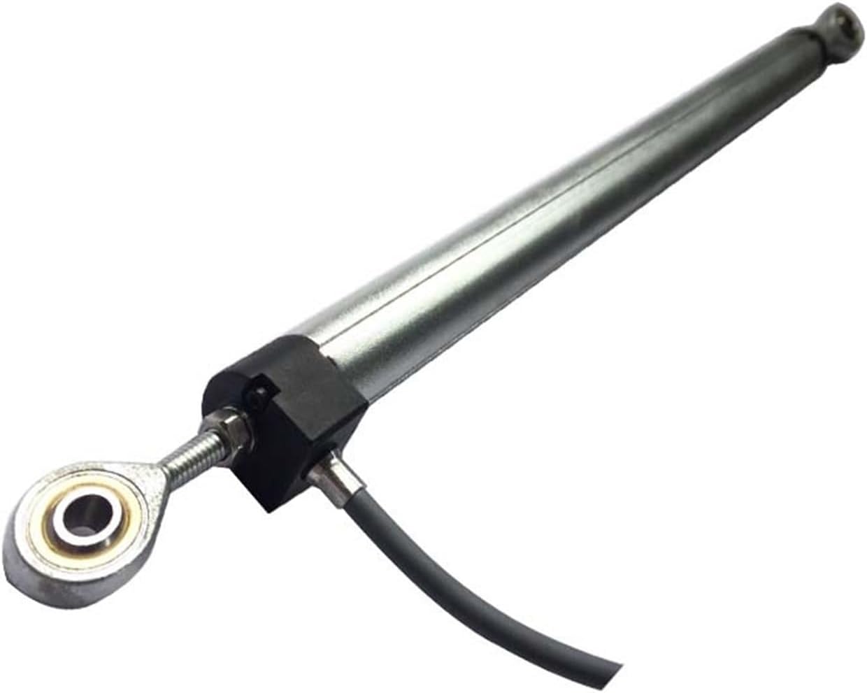 Position Ruler Sensors Articulated Sensor Linear Resistance KPM18J 15mm-300mm(75mm)