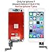 QTlier Screen Replacement for iPhone 7 4.7