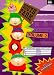 South Park, Vol. 2