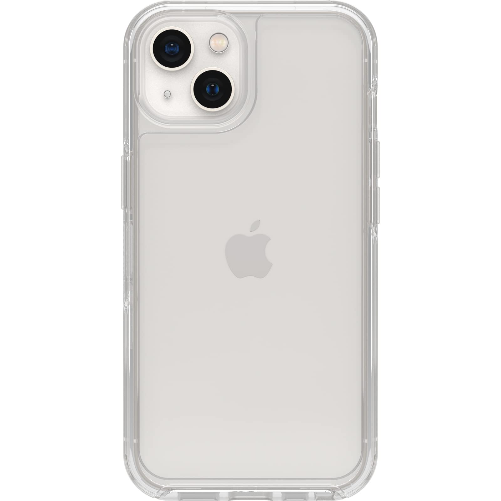 OTTERBOX SYMMETRY CLEAR SERIE...B09D5DCTRH