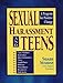 Sexual Harassment and Teens: A Program for Positive Change