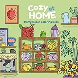 Independently published