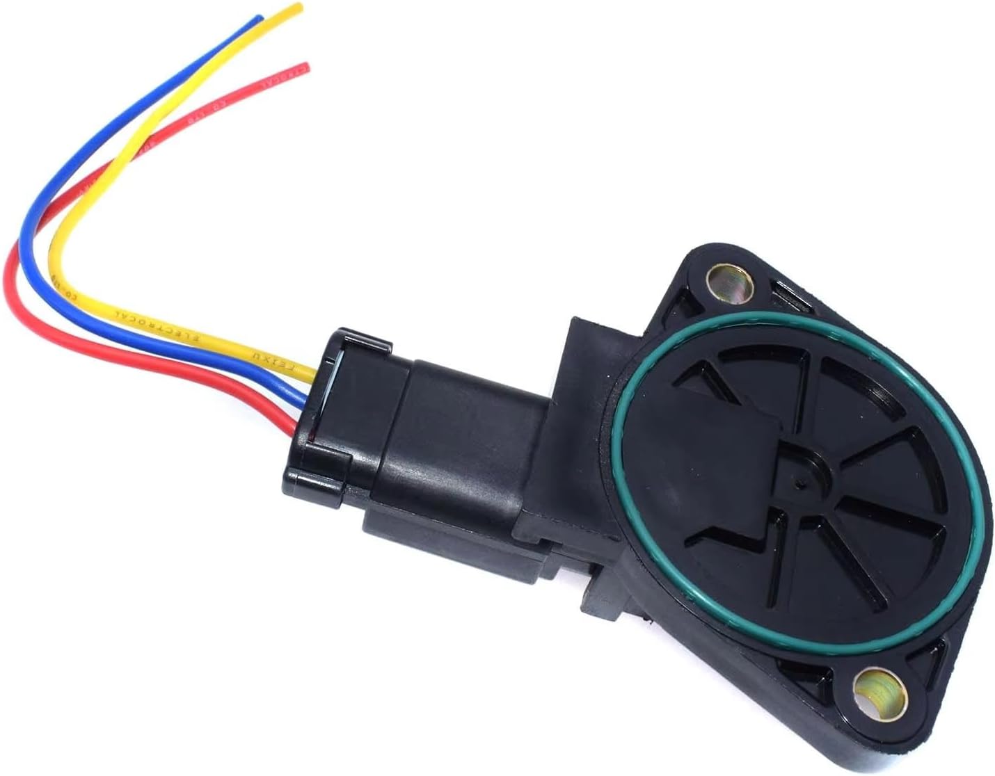 Compatible With Chrysler カムシャフトポジションセンサー自動車用カムシャフトポジションセンサークランクシャフ