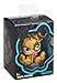 Mattel Monster High Watzit Figure