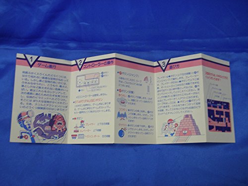 スペランカーの関連画像6