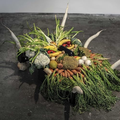 S.H.A.D.O.W.F.X.U.N.I.T. Preset Police