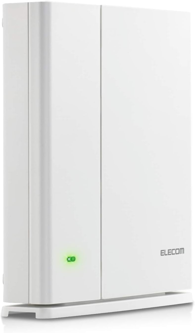 新品】2025年モデル ELECOM Wi-Fi 7 無線LANルーター 【新品 新品】2025年モデル ELECOM Wi-Fi 7 無線LANルーター 【新品