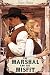 The Marshal and the Misfit (The Montana Brides Book 7)