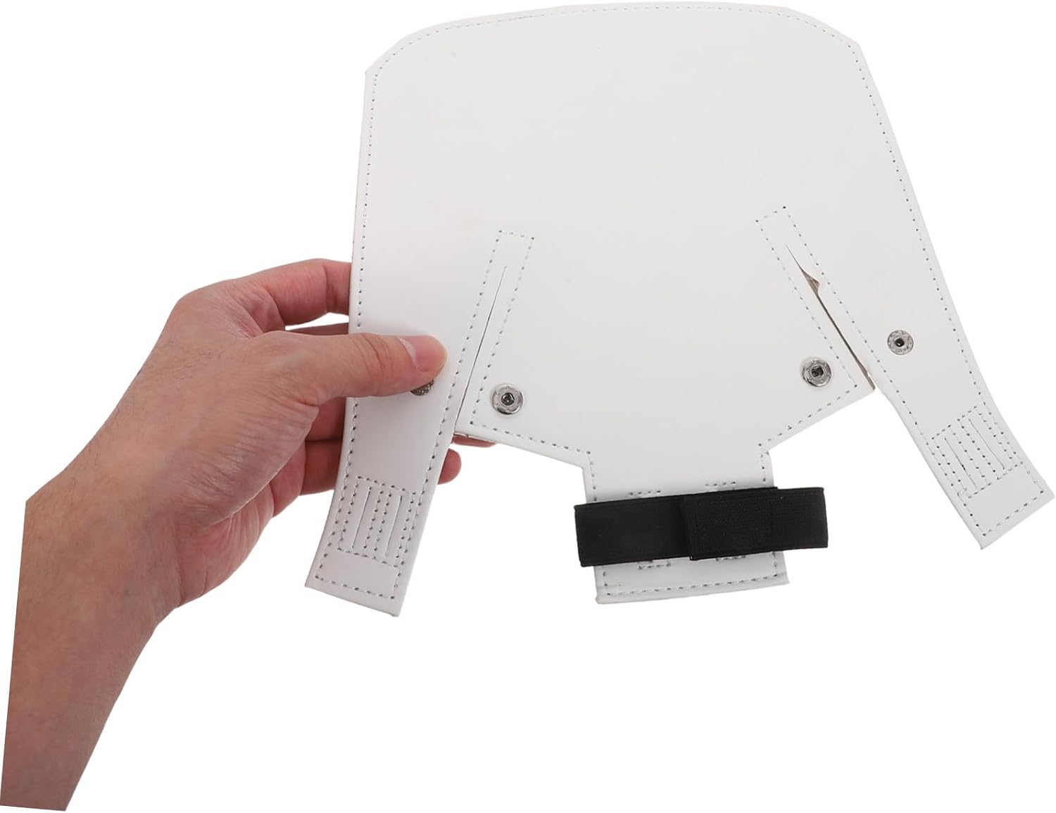 MERRYHAPY -565-560 Photo Lens Diffuser Flash Diffuser Bounce Reflector Soften Light Fit for Camera Flash