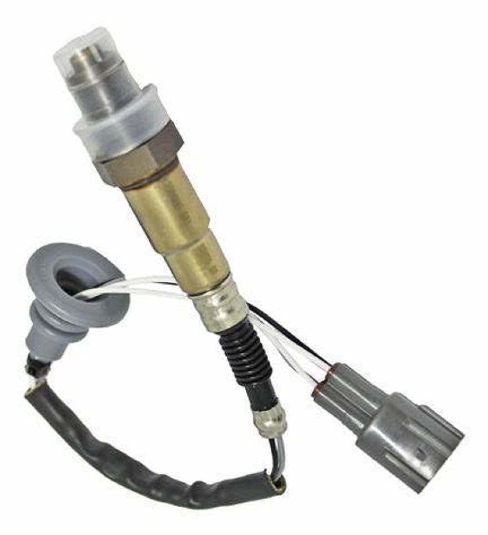 Pièces de rechange d'oxygène 234-4625 pour rouler sereinement avec la sonde lambda 8946512390