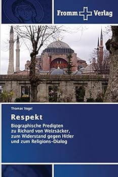 Paperback Respekt [German] Book