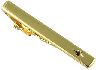 La Barra de cristal de color rubí oro cuadro personalizado grabado opcional