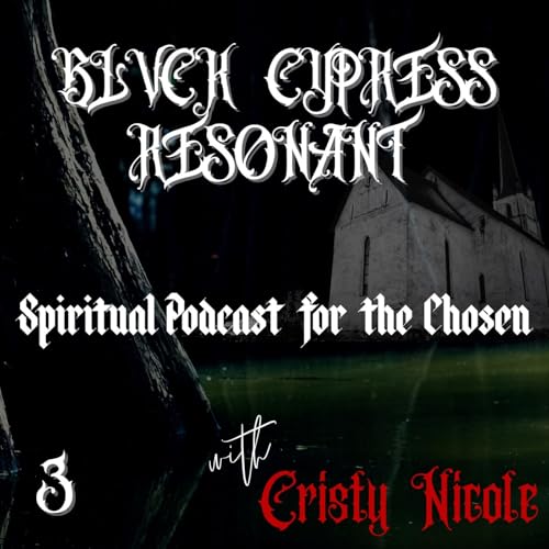 #3 For Christ's Sake!