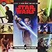 Journey to Star Wars: The Last Jedi The Power of the Force (Star Wars: Journey to Star Wars: the Last Jedi)