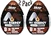 MIO Liquid Concentrate Iced Mocha Java 2 Pack