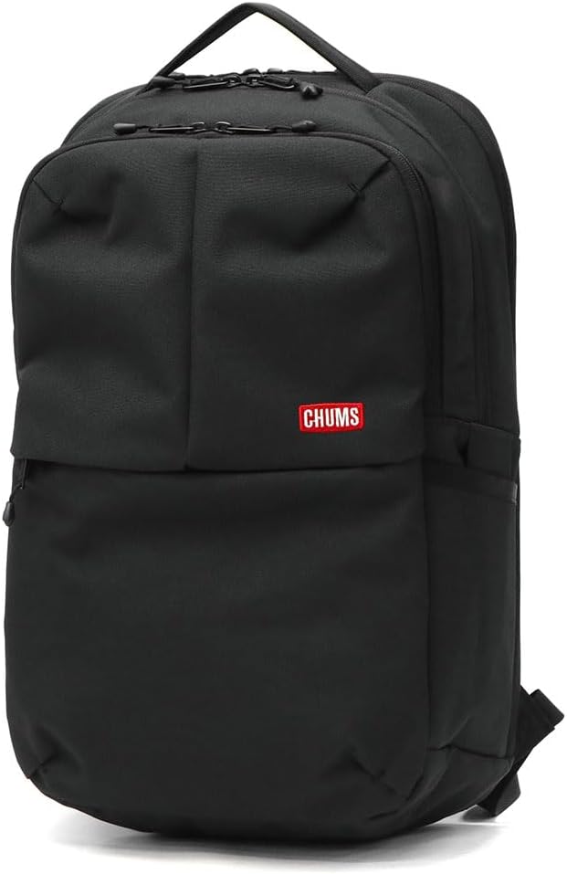 Amazon.co.jp: [Chums] SLC ワーク デイ パック : 文房具