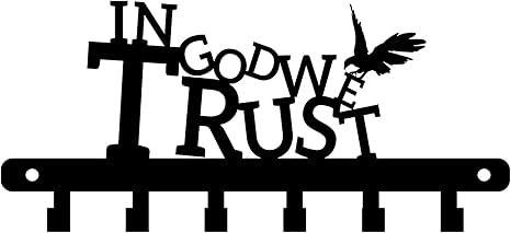 Amazon Co Jp Superdant 壁掛けフック フック 鷹 文字 6つのフック キーフック 小物ホルダー 鍵置き ホルダー付き ネジ付き 収納フック マグネットキーフック ウォールハンガー 収納棚 壁面収納 高耐荷重 ウォールラック コート 傘 帽子 タオル洋服掛け 玄関 扉 トレイ Amazon Co Jp Superdant 壁掛けフック フック 鷹 文字 6つのフック キーフック 小物ホルダー 鍵置き ホルダー付き ネジ付き 収納フック マグネットキーフック ウォールハンガー 収納棚 壁面収納 高耐荷重 ウォールラック コート 傘 帽子 タオル洋服掛け 玄関 扉 トレイ