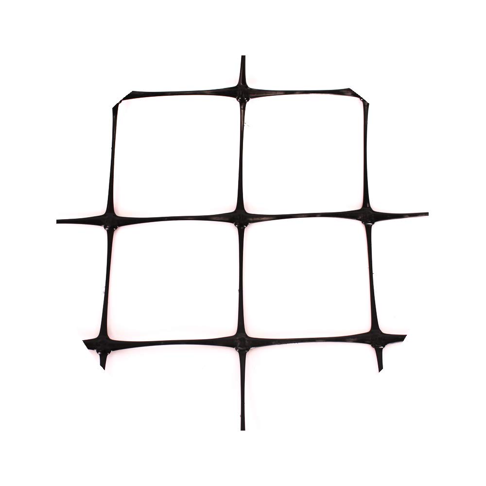 Fruit Cage Netting Poultry, Bird, 17mm Mesh (2m x 5m) Heavy Duty HDPE