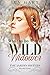 What do Do With a Wild Widower: The Jardin Sisters: Book Four (English Edition)