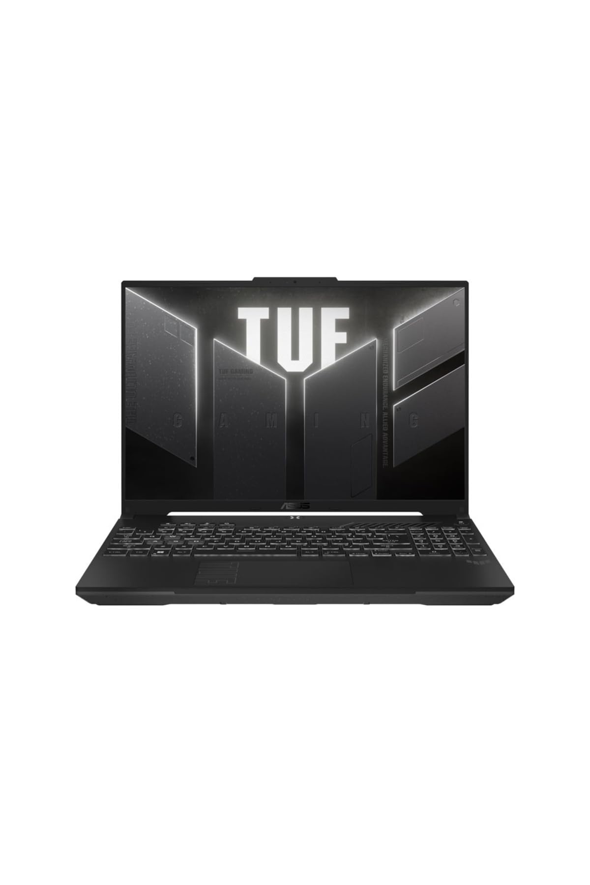 Asus TUF Gaming F16 FX607VJB-RL136-Gaming Intel Core 5 210H…