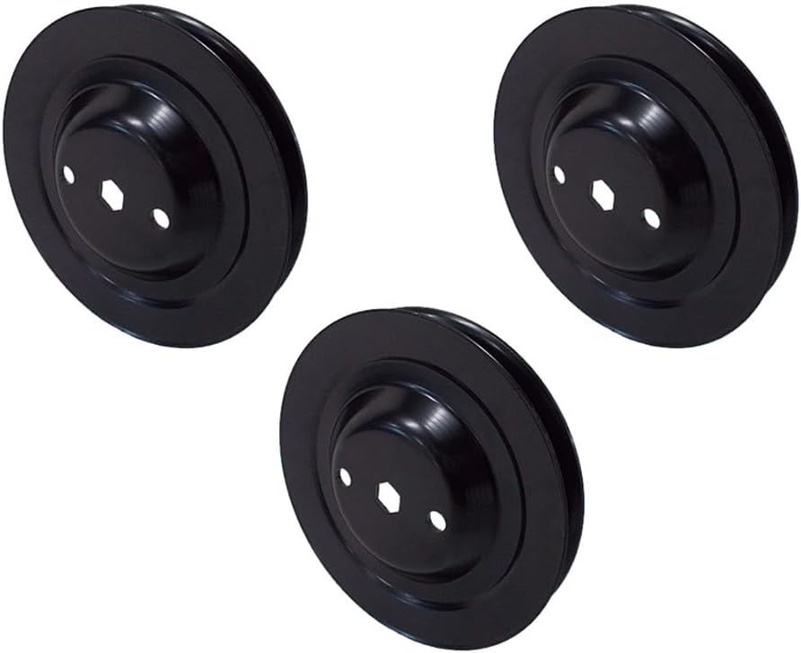 proven part 190C D170 G110 LA150 LA175 54" Deck Spindle Kit Fits John Deere GX21395 GX21380 GY20679 GY20684
