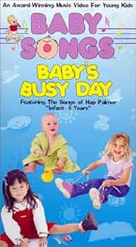 その他 Baby's Day [DVD] 51YA2FH5XZL._UF350,350_QL50_.jpg