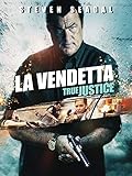 big james and the chicago playboys wiki  La vendetta - True Justice